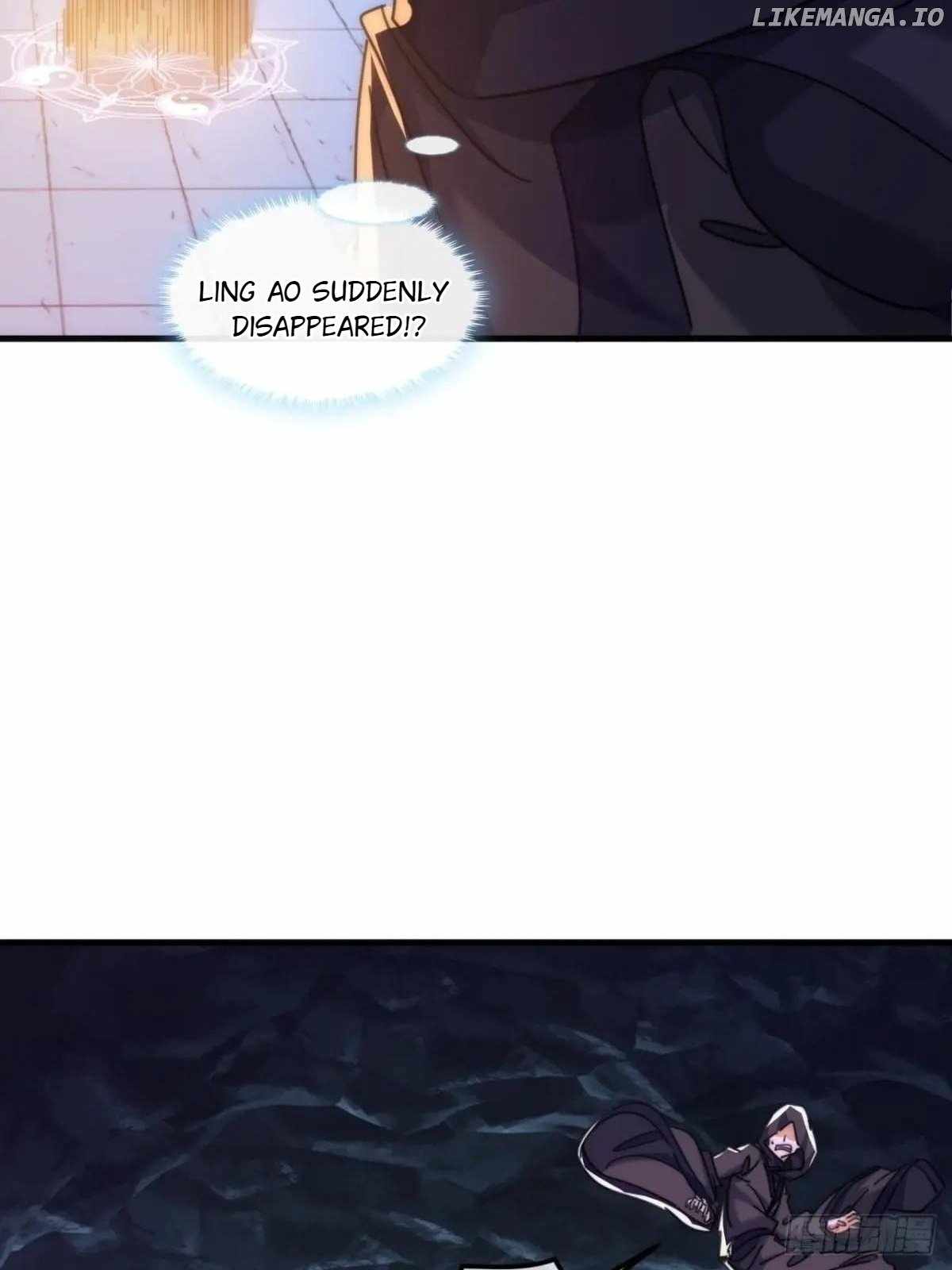 Please Slay The Demon! Young Master! — Chapter 193 — page 10