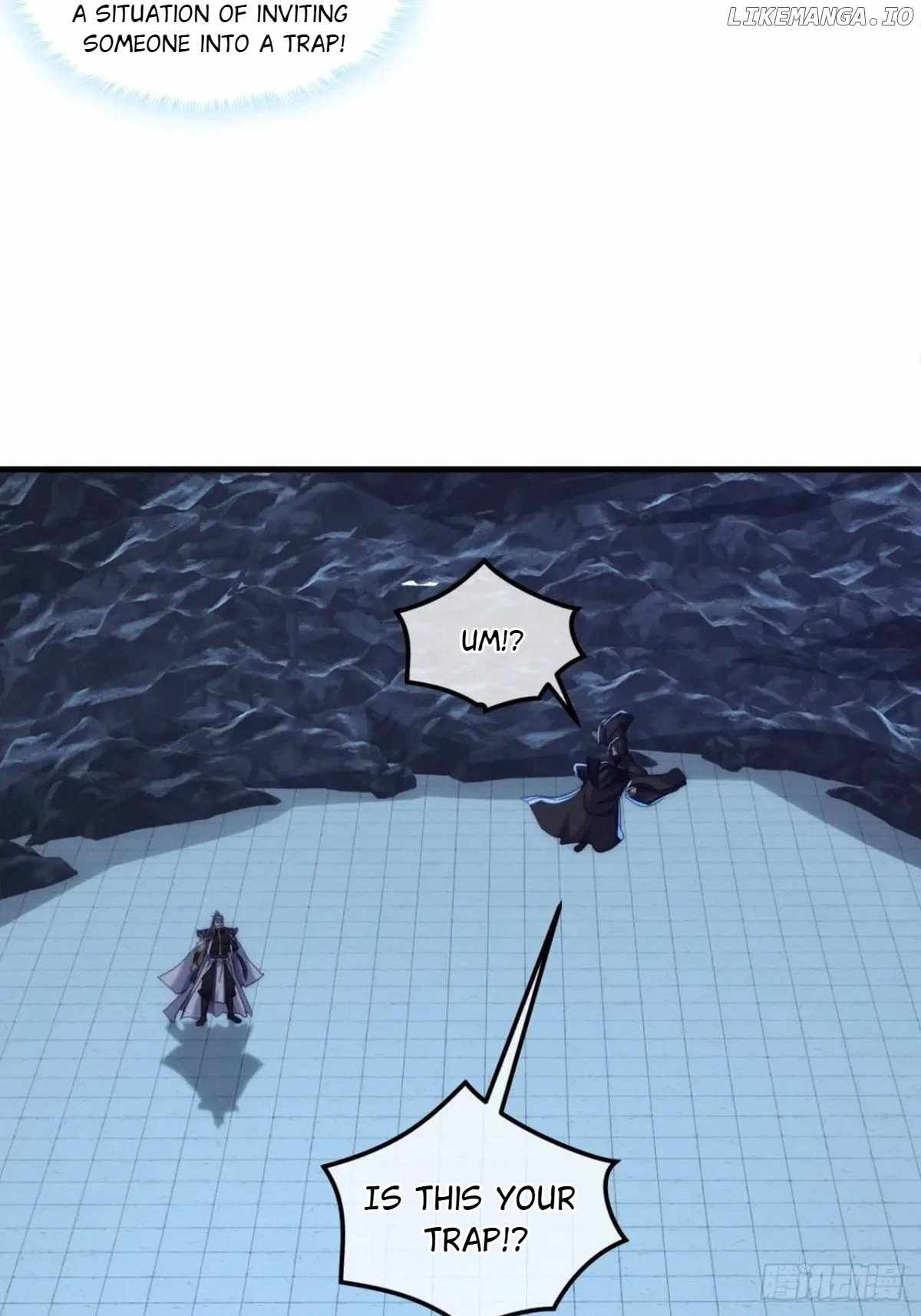 Please Slay The Demon! Young Master! — Chapter 193 — page 13