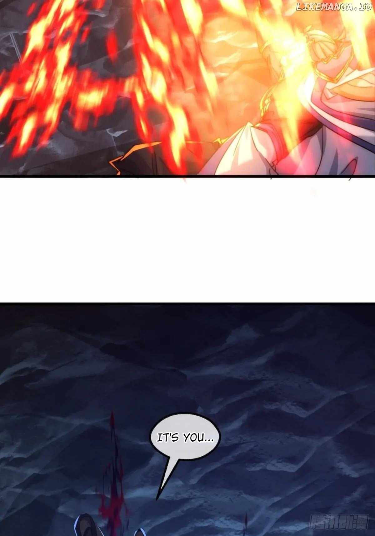 Please Slay The Demon! Young Master! — Chapter 193 — page 18
