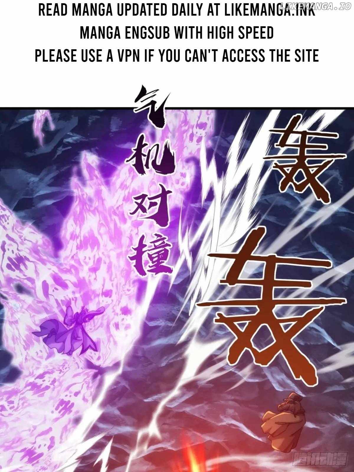 Please Slay The Demon! Young Master! — Chapter 193 — page 27