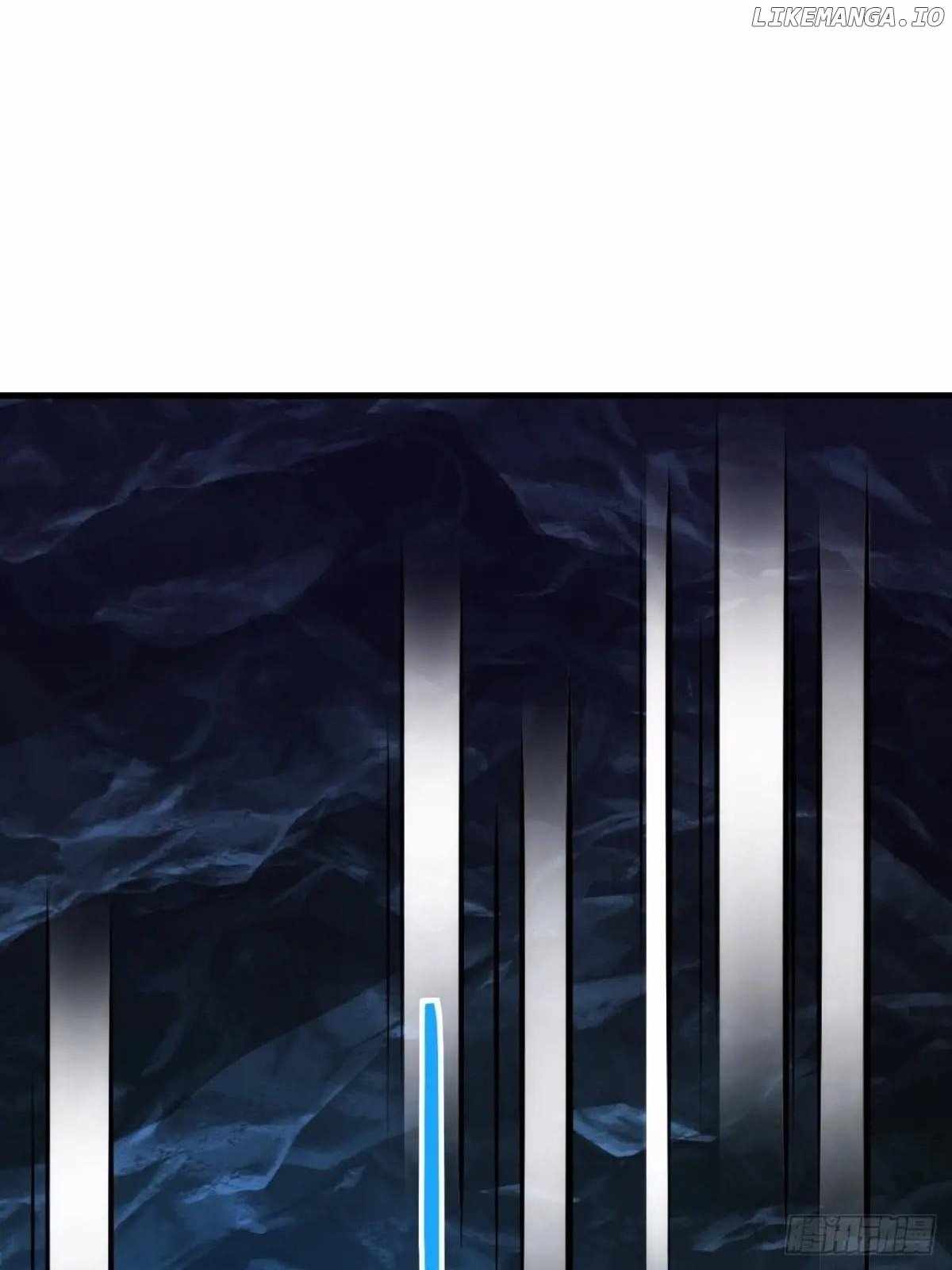 Please Slay The Demon! Young Master! — Chapter 193 — page 36