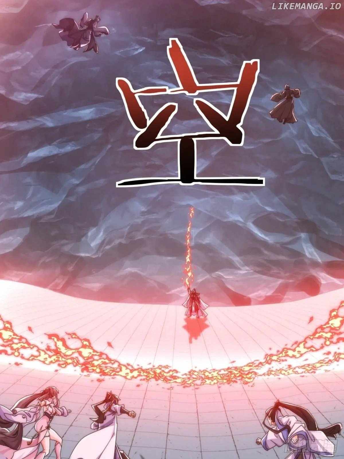 Please Slay The Demon! Young Master! — Chapter 193 — page 41