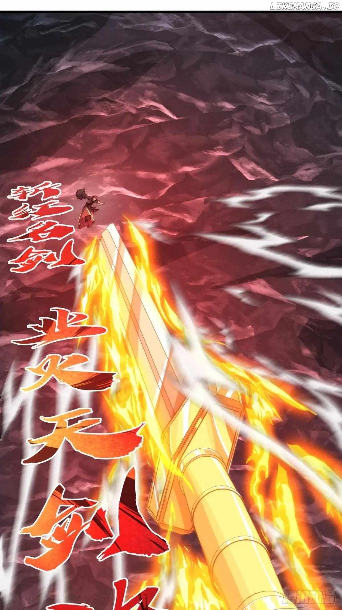 Please Slay The Demon! Young Master! — Chapter 194 — page 6