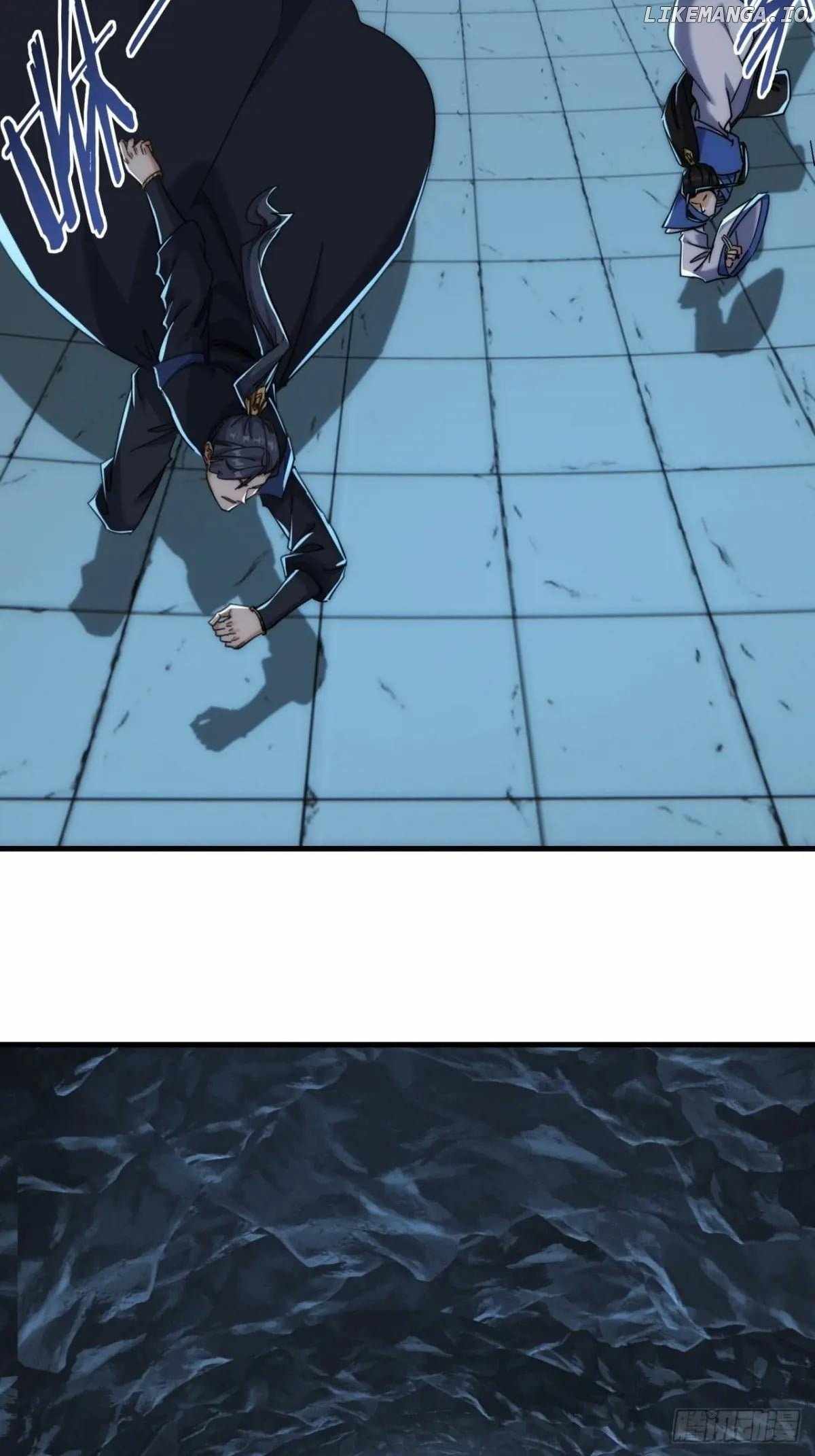 Please Slay The Demon! Young Master! — Chapter 194 — page 13