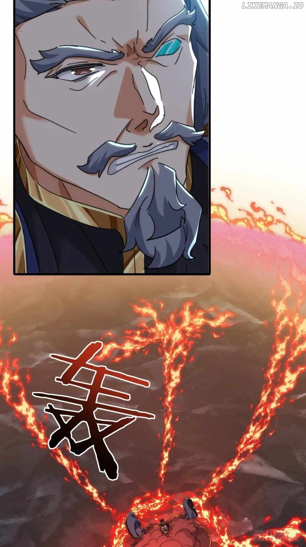 Please Slay The Demon! Young Master! — Chapter 194 — page 20