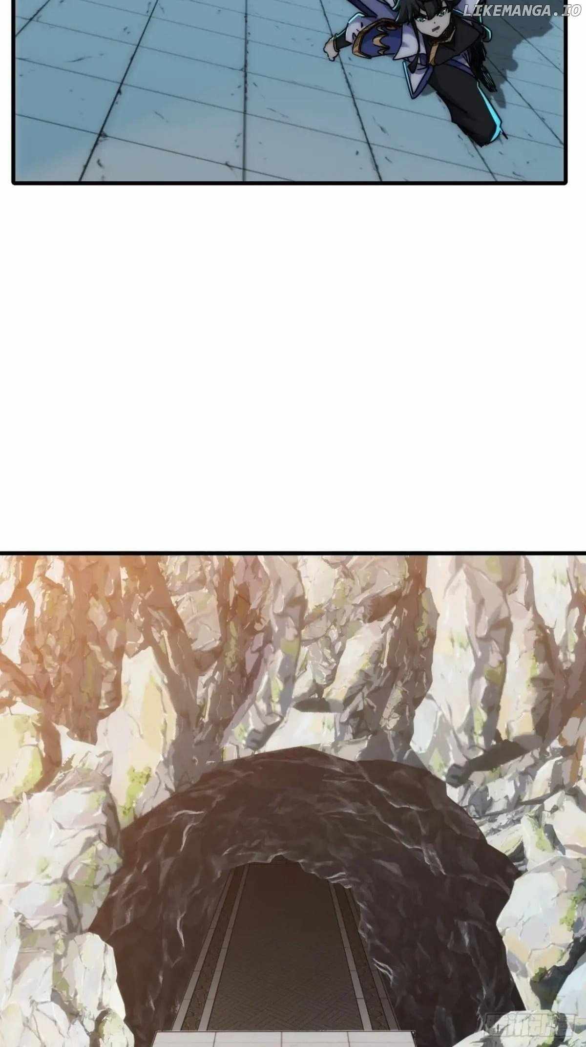 Please Slay The Demon! Young Master! — Chapter 194 — page 23