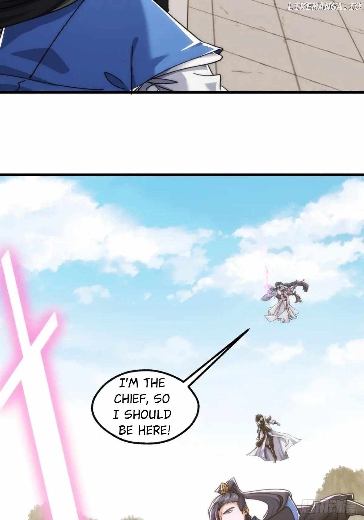 Please Slay The Demon! Young Master! — Chapter 194 — page 27