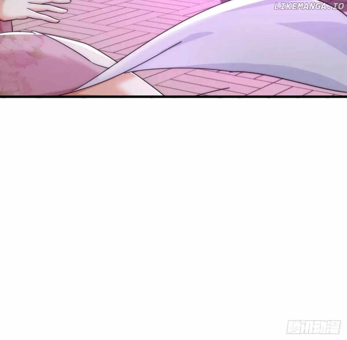 Please Slay The Demon! Young Master! — Chapter 194 — page 34
