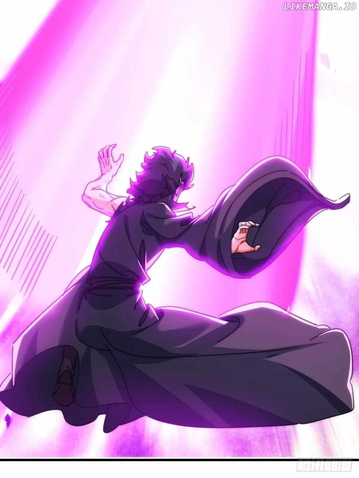 Please Slay The Demon! Young Master! — Chapter 194 — page 38