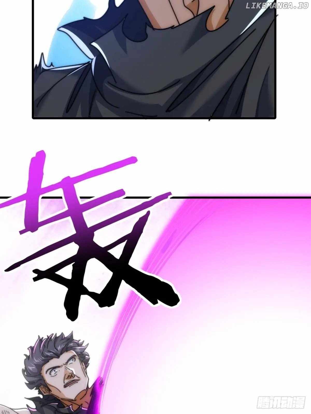 Please Slay The Demon! Young Master! — Chapter 194 — page 40