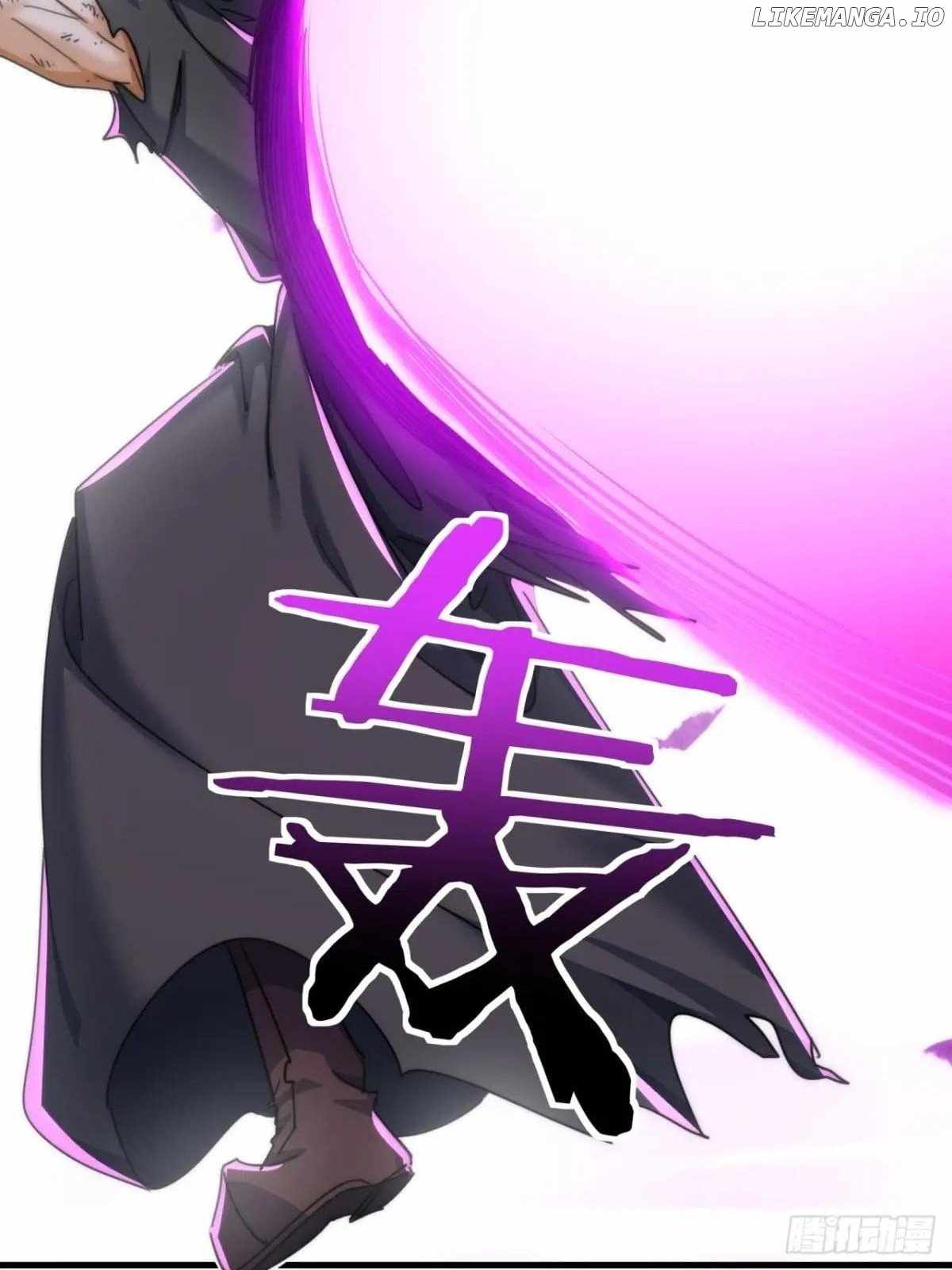 Please Slay The Demon! Young Master! — Chapter 194 — page 41