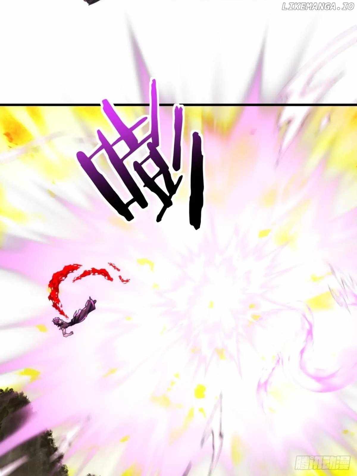 Please Slay The Demon! Young Master! — Chapter 194 — page 42