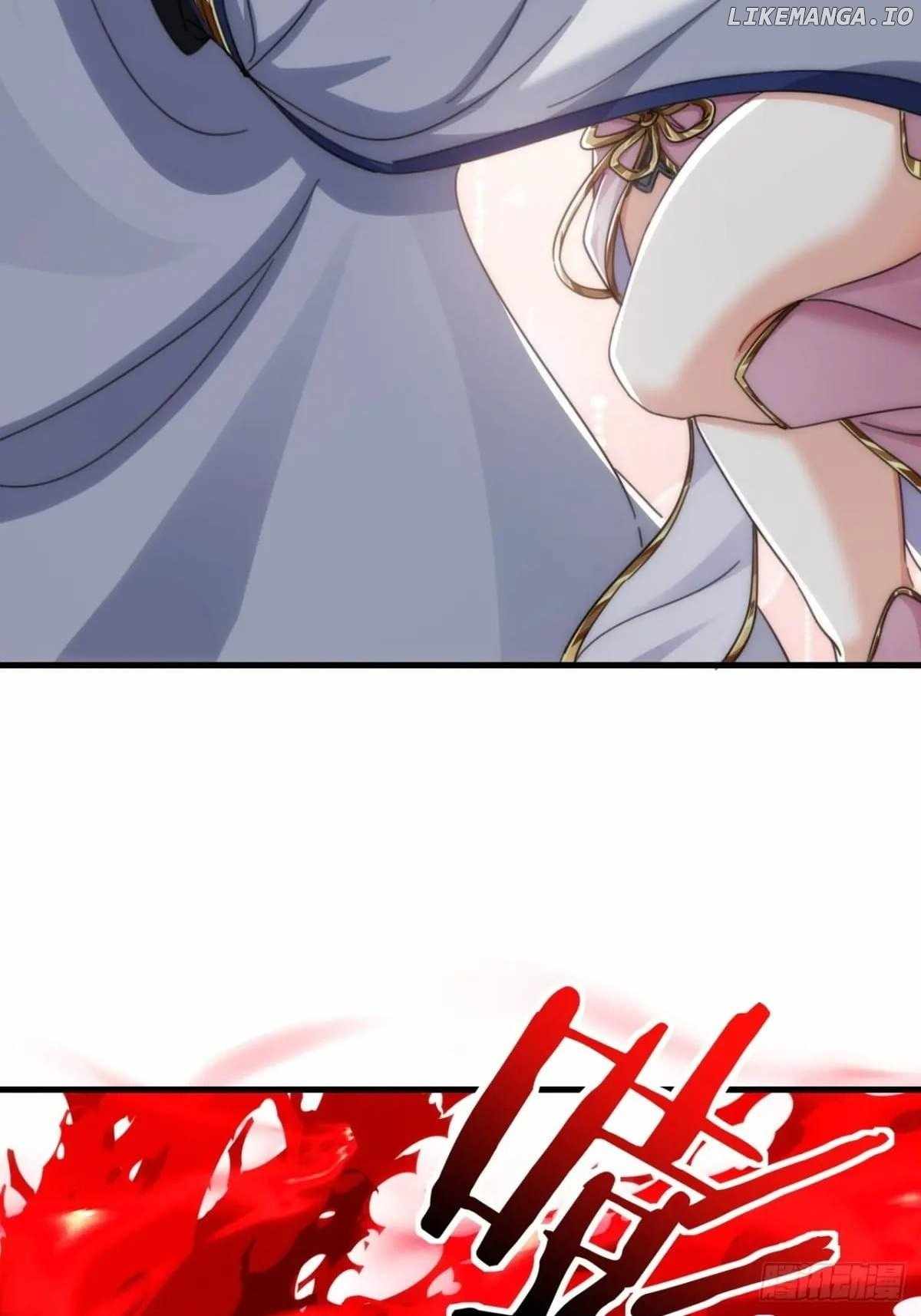 Please Slay The Demon! Young Master! — Chapter 194 — page 49