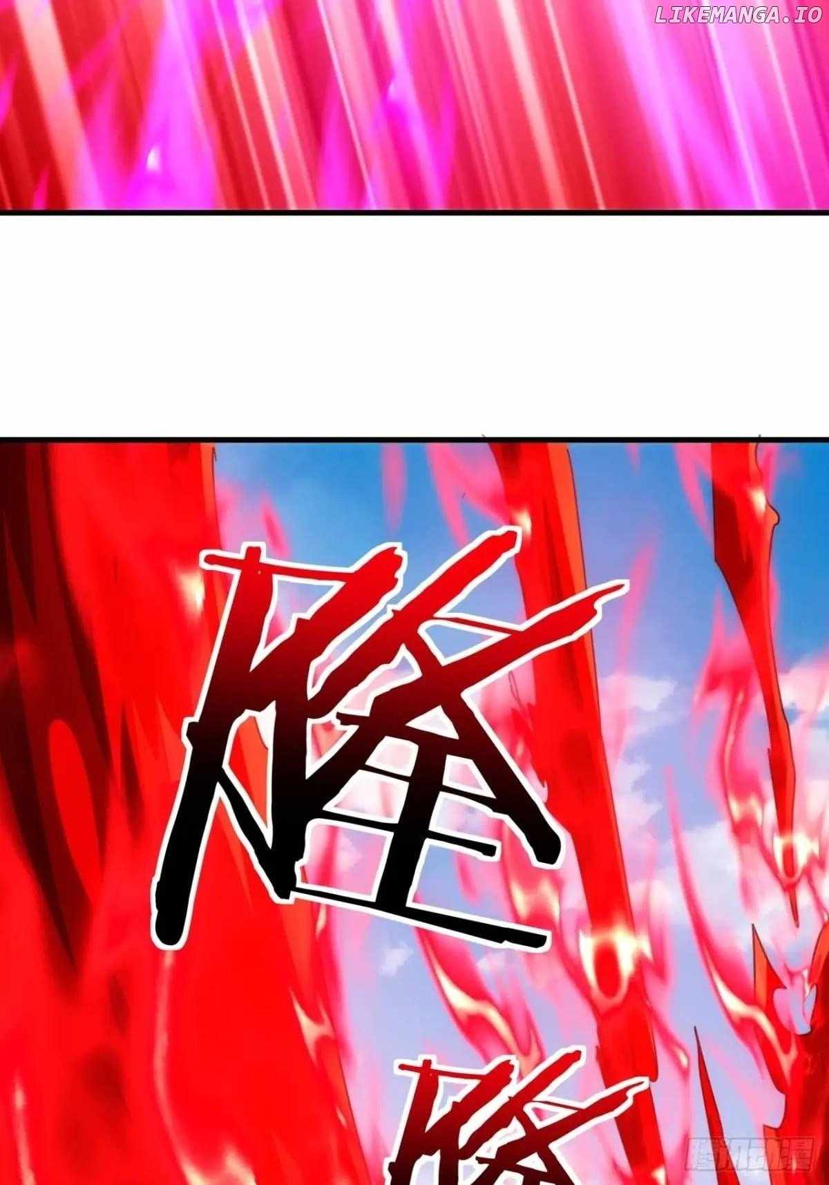 Please Slay The Demon! Young Master! — Chapter 194 — page 53
