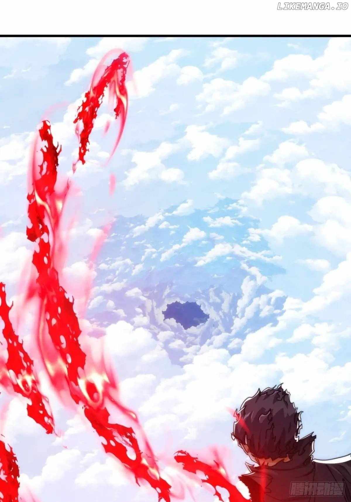 Please Slay The Demon! Young Master! — Chapter 194 — page 57