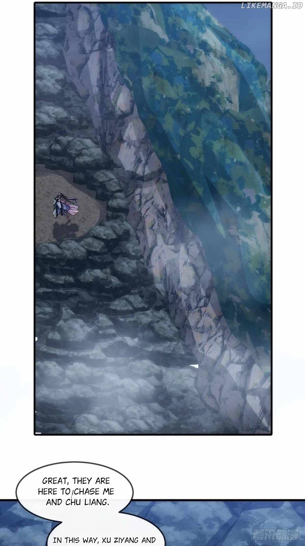 Please Slay The Demon! Young Master! — Chapter 195 — page 54