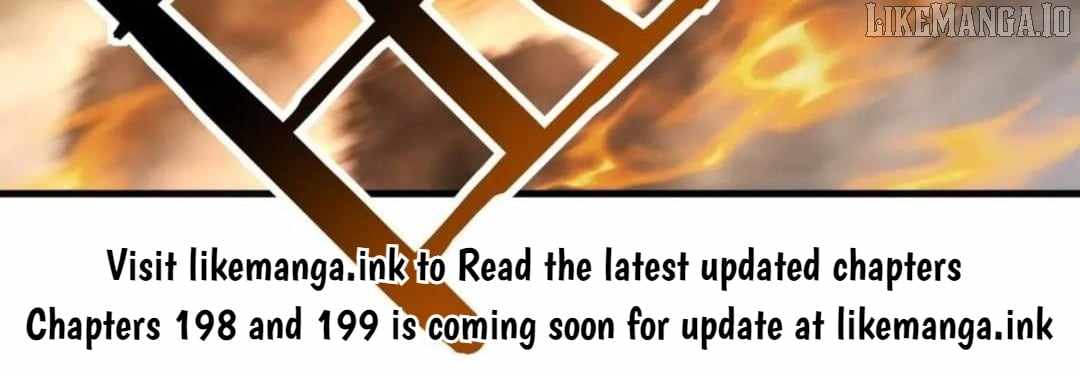 Please Slay The Demon! Young Master! — Chapter 197 — page 34