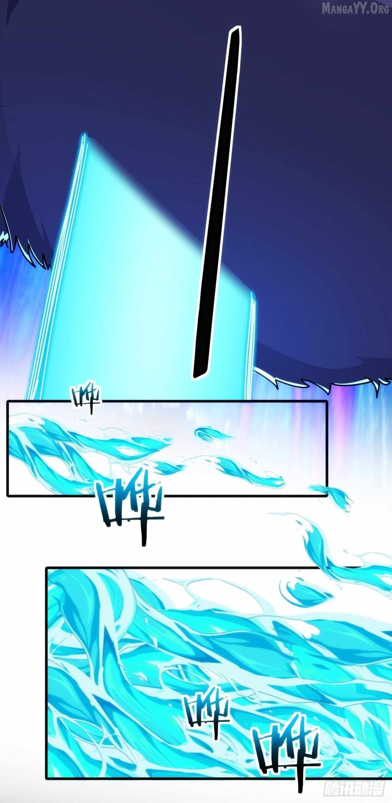 Please Slay The Demon! Young Master! — Chapter 198 — page 9