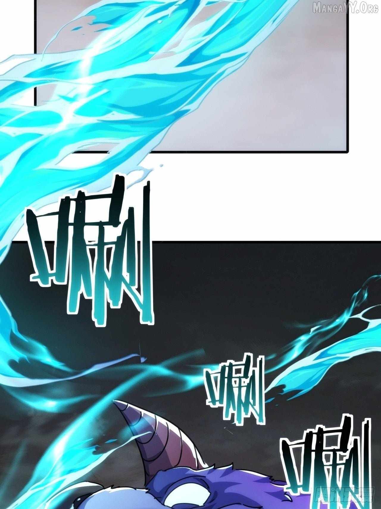 Please Slay The Demon! Young Master! — Chapter 198 — page 13