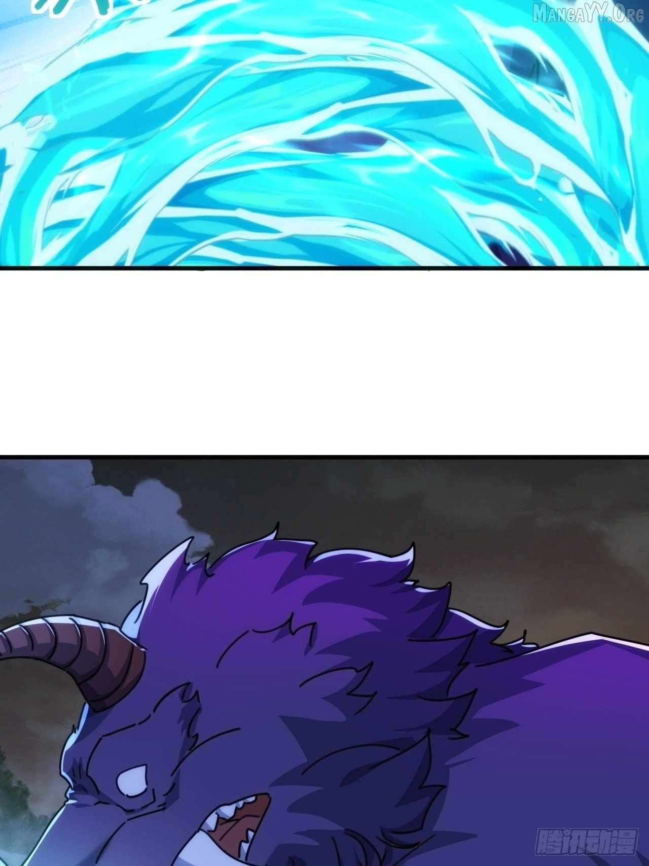 Please Slay The Demon! Young Master! — Chapter 198 — page 16