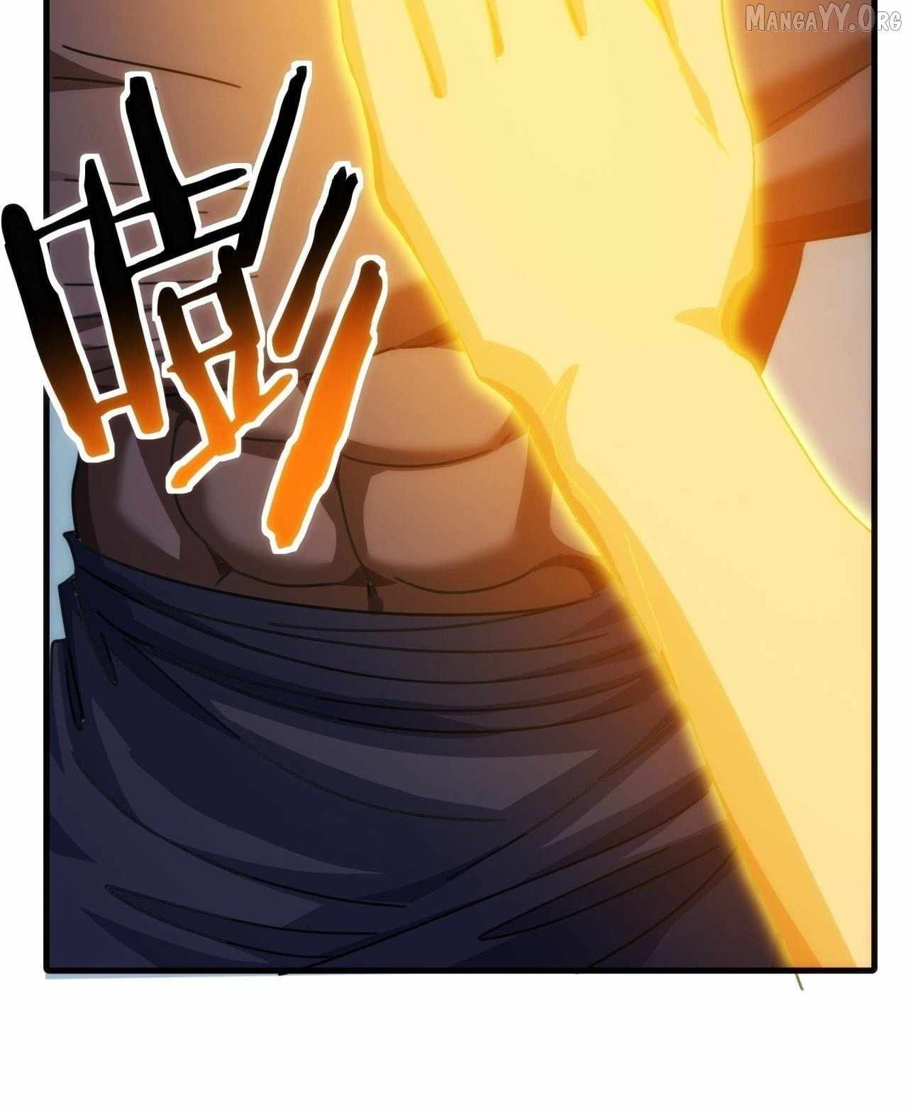 Please Slay The Demon! Young Master! — Chapter 198 — page 49