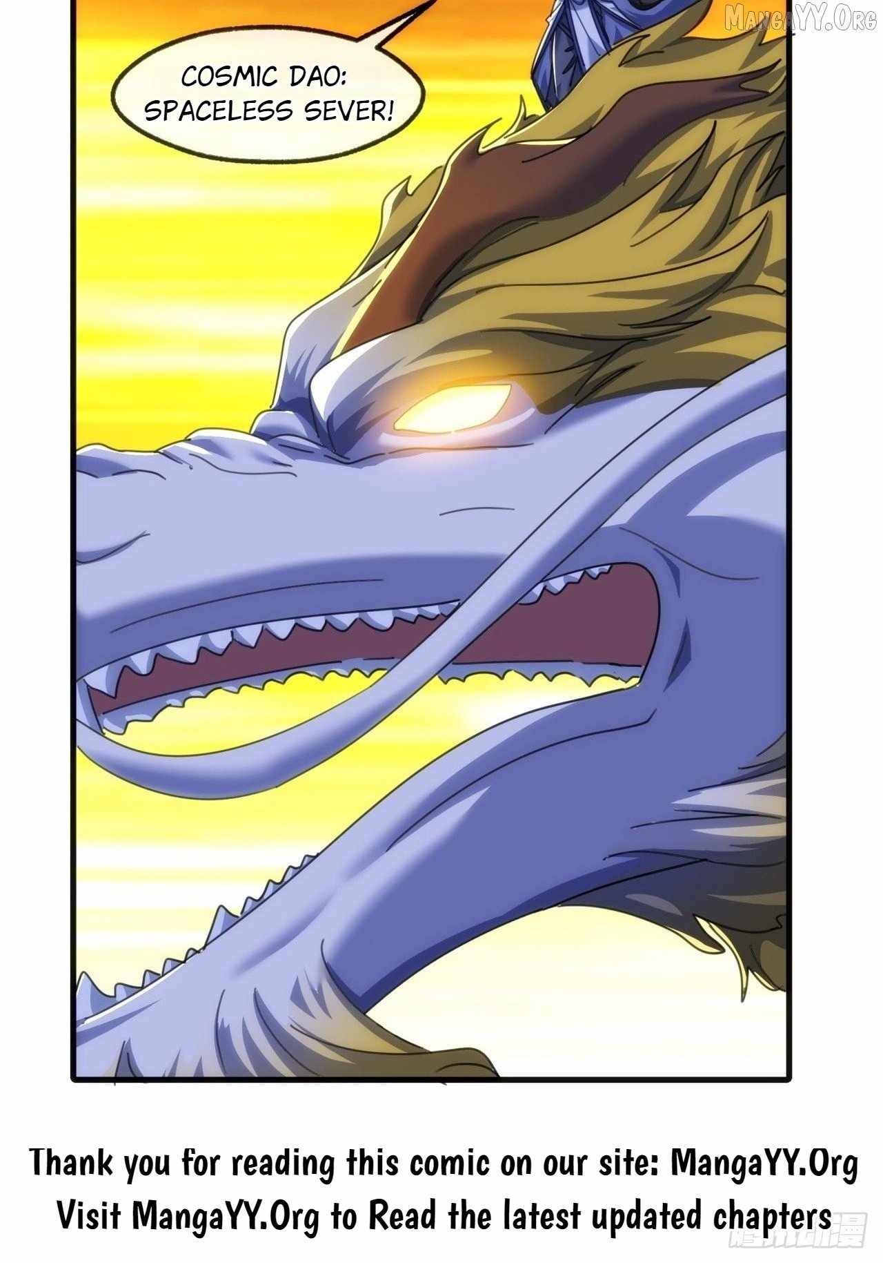Please Slay The Demon! Young Master! — Chapter 198 — page 52