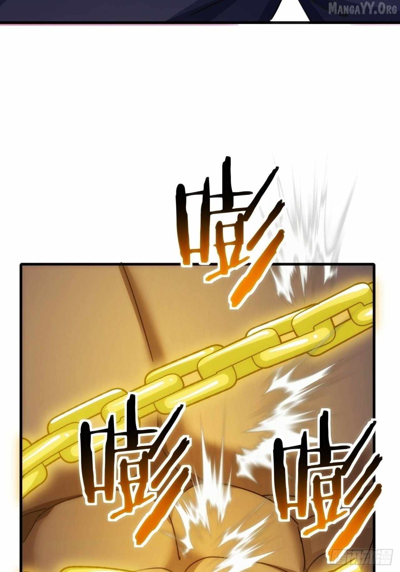 Please Slay The Demon! Young Master! — Chapter 198 — page 55