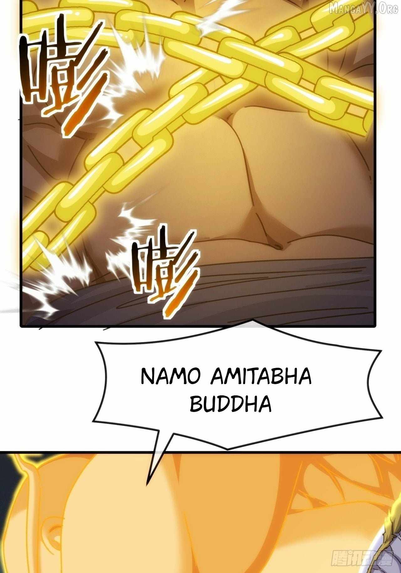 Please Slay The Demon! Young Master! — Chapter 198 — page 56