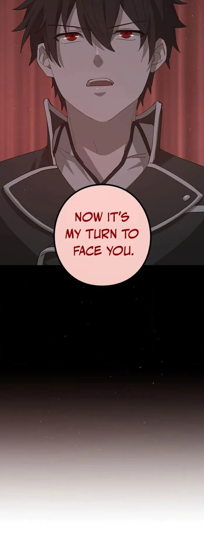 The Reincarnation of the Forbidden Archmage — Chapter 98 — page 12