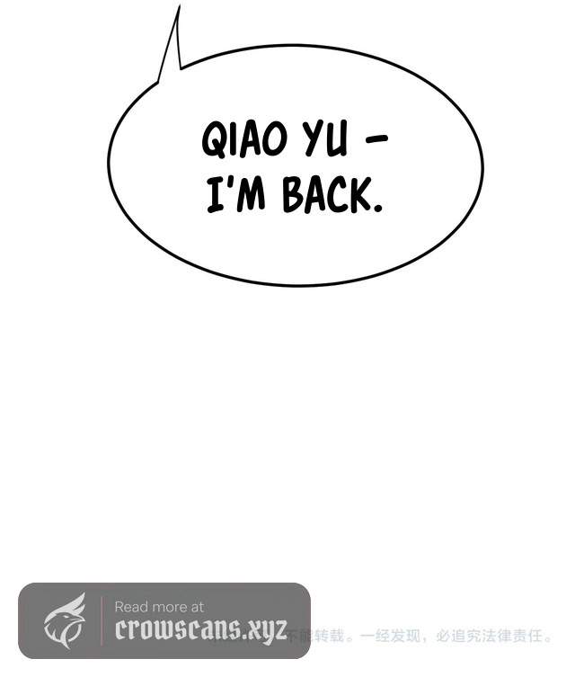 Maxed Strength Necromancer — Chapter 111 — page 16