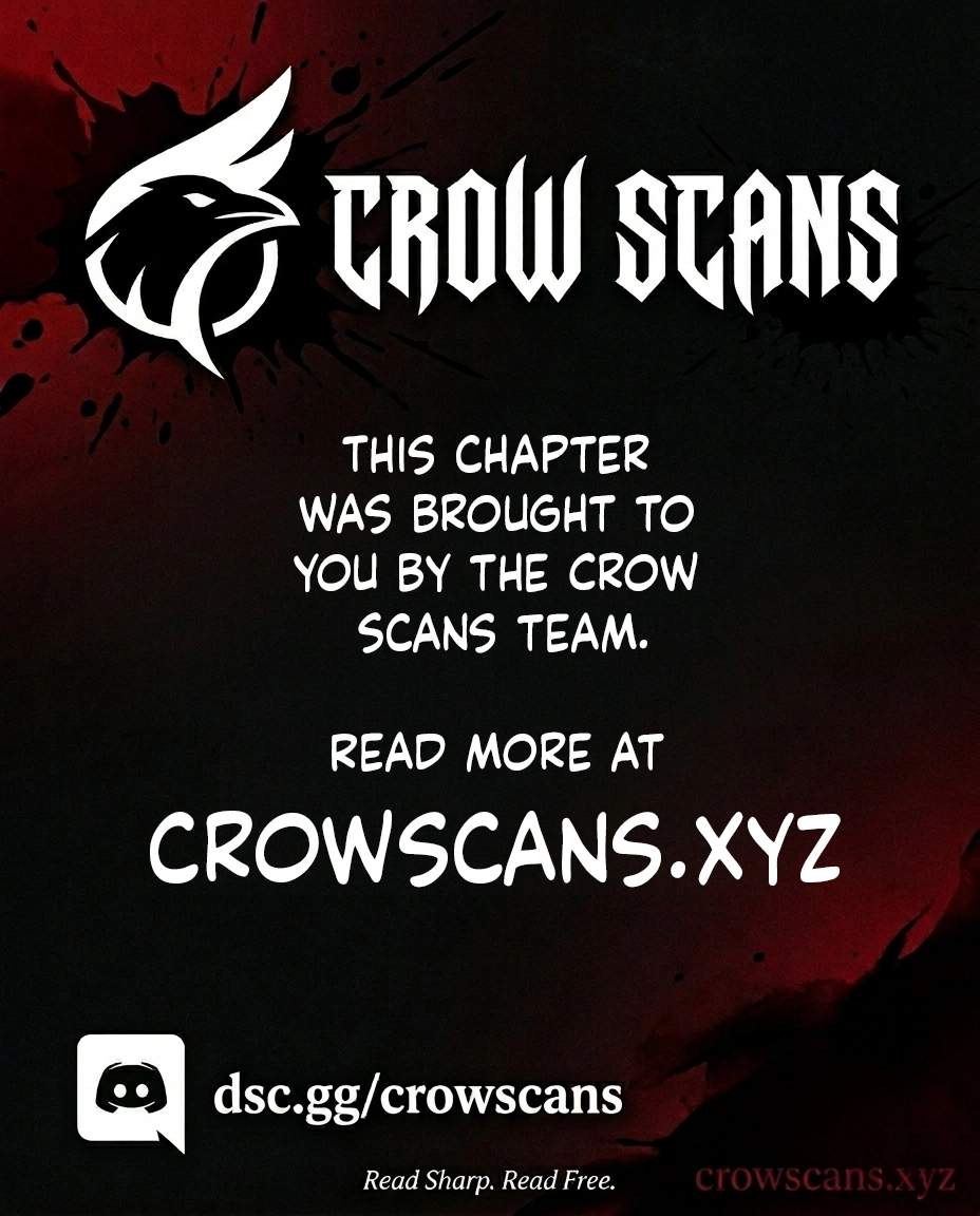 Maxed Strength Necromancer — Chapter 127 — page 1