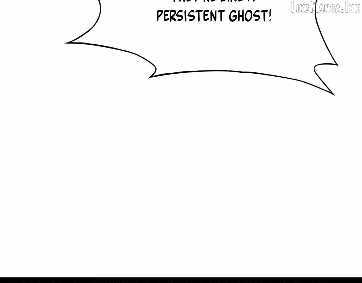 Maxed Strength Necromancer — Chapter 133 — page 83