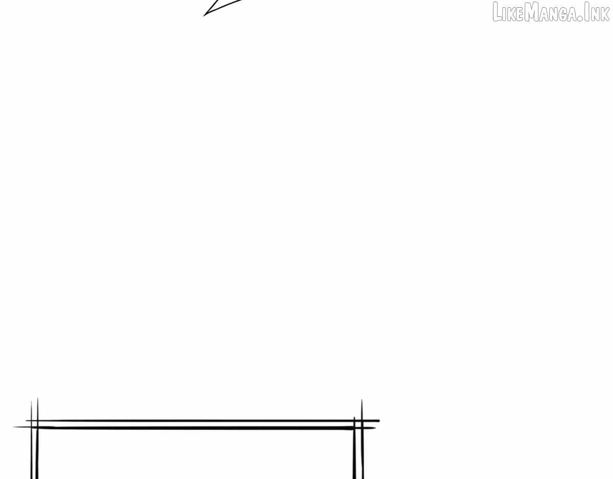 Maxed Strength Necromancer — Chapter 133 — page 118