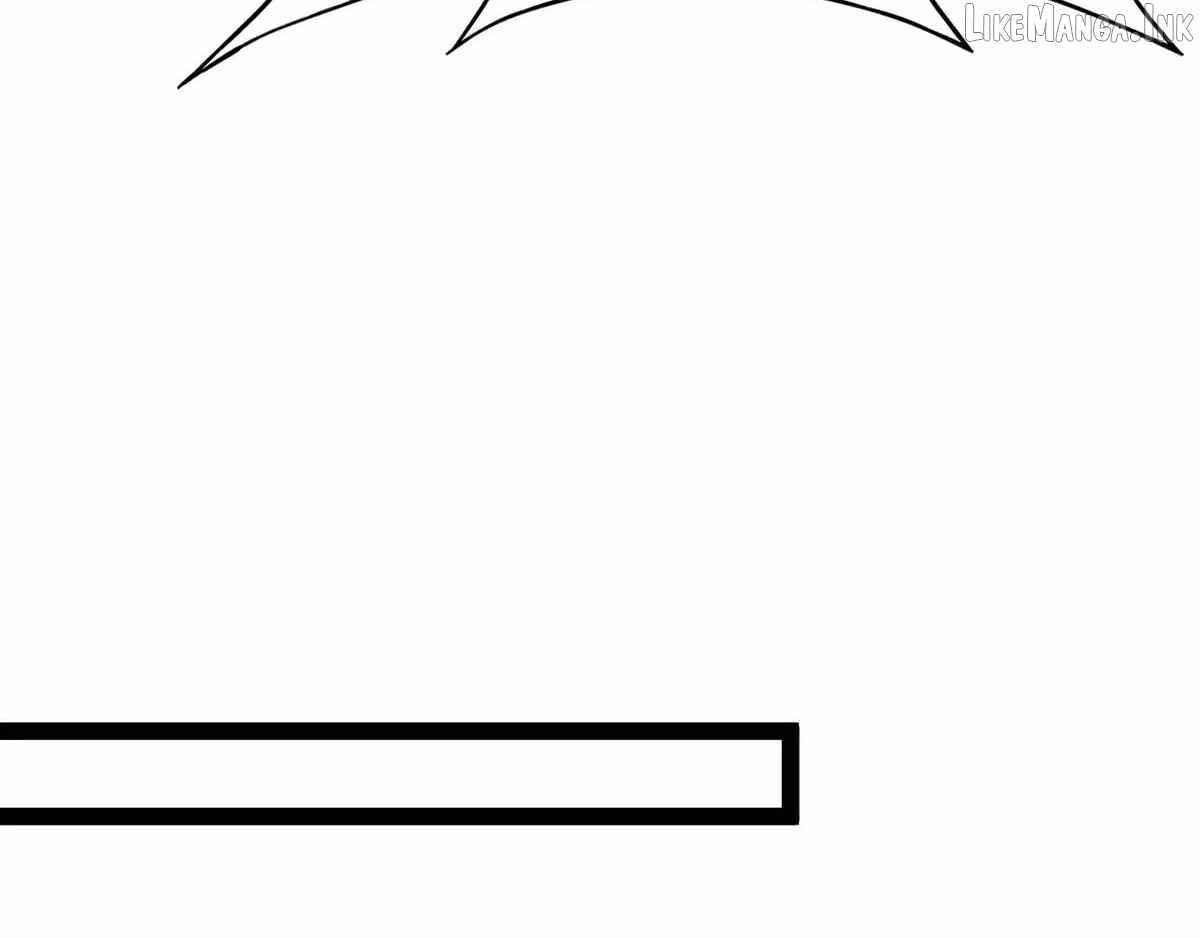 Maxed Strength Necromancer — Chapter 133 — page 127
