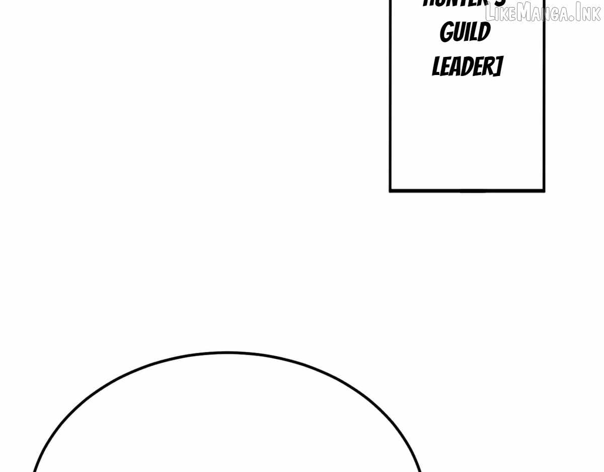 Maxed Strength Necromancer — Chapter 133 — page 146