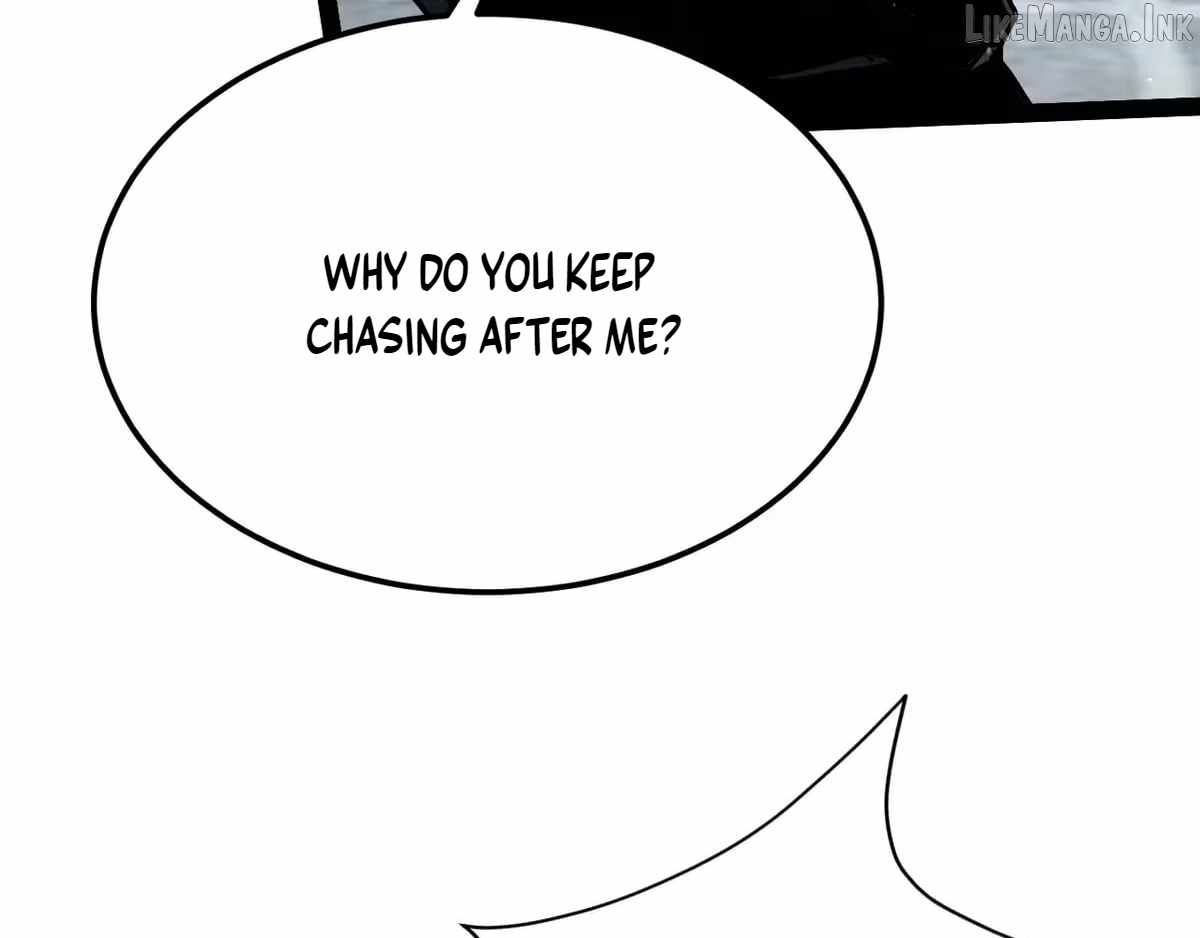 Maxed Strength Necromancer — Chapter 133 — page 149