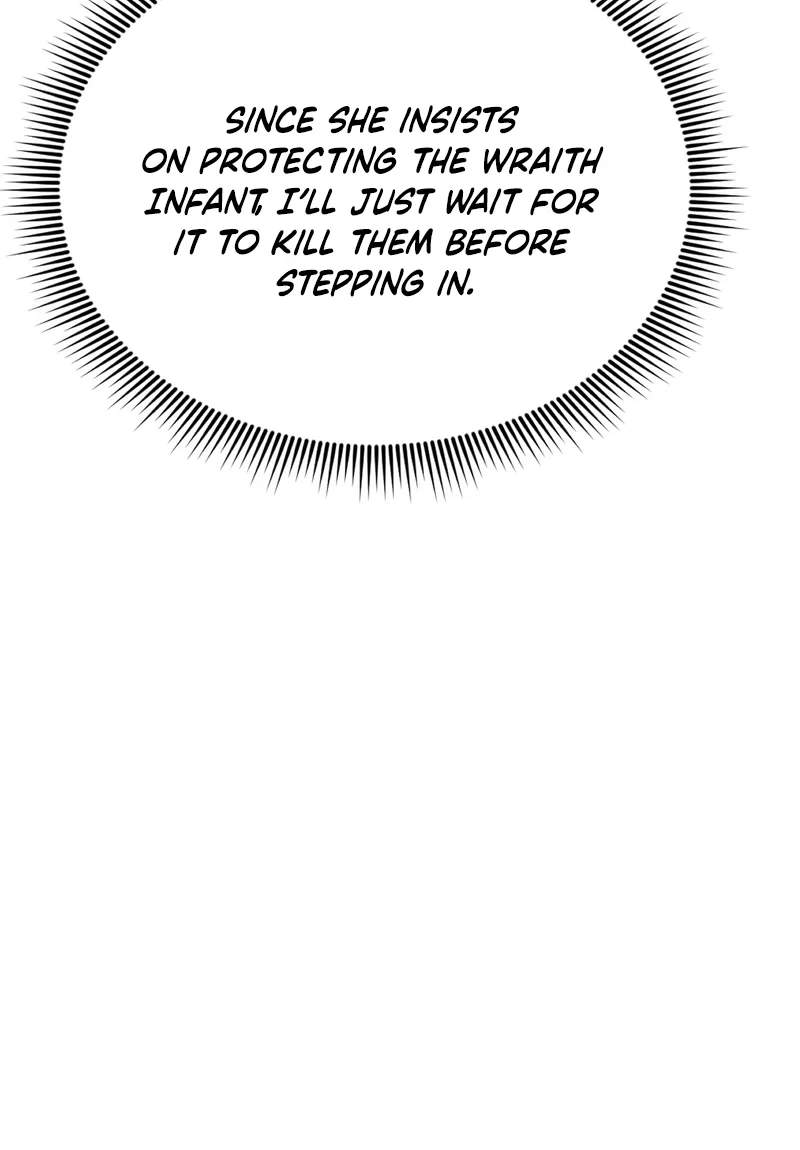 Maxed Strength Necromancer — Chapter 146 — page 52