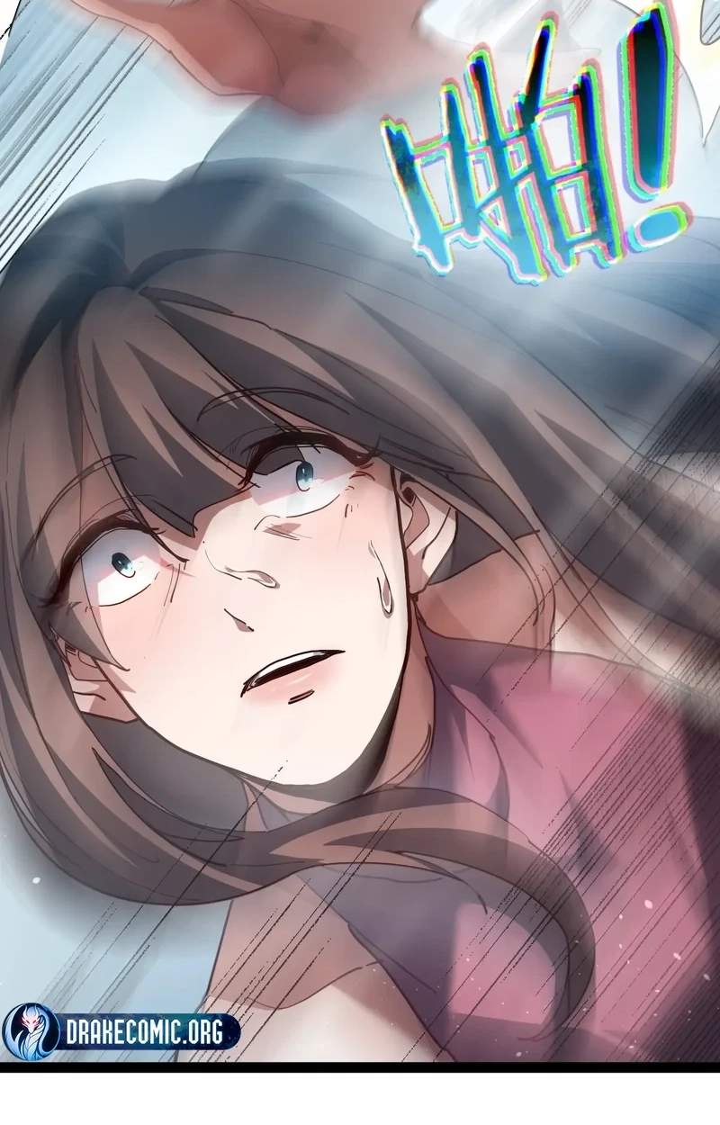 Maxed Strength Necromancer — Chapter 146 — page 93