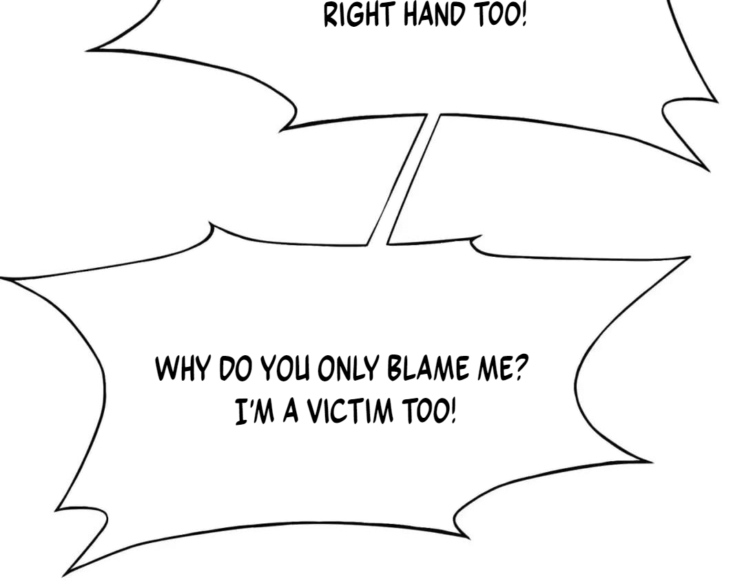 Maxed Strength Necromancer — Chapter 147 — page 35