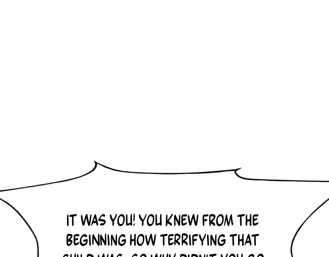 Maxed Strength Necromancer — Chapter 147 — page 36
