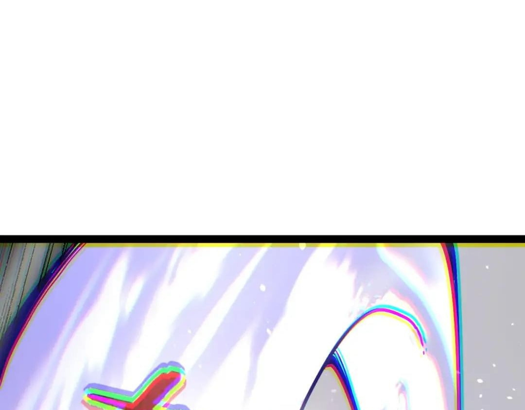 Maxed Strength Necromancer — Chapter 147 — page 46