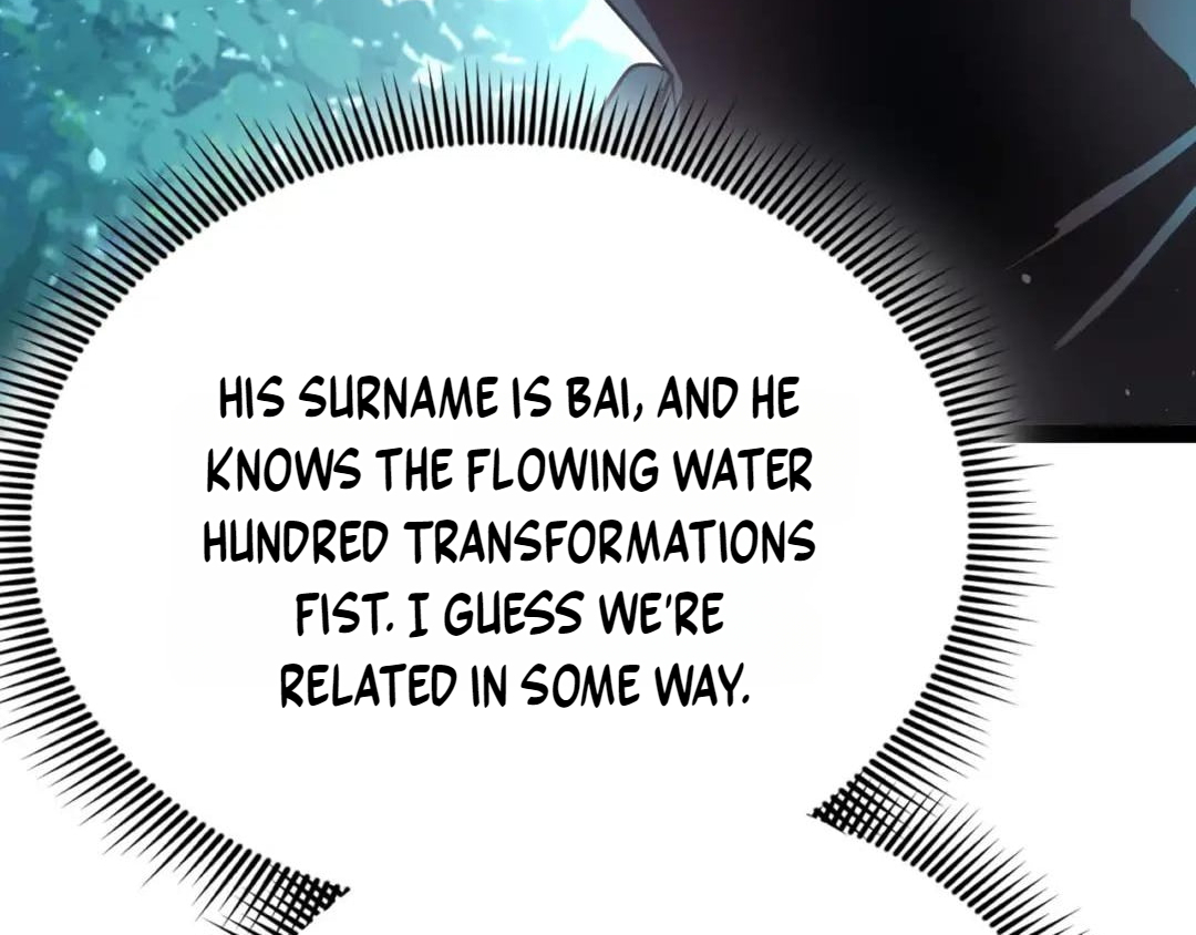 Maxed Strength Necromancer — Chapter 147 — page 71