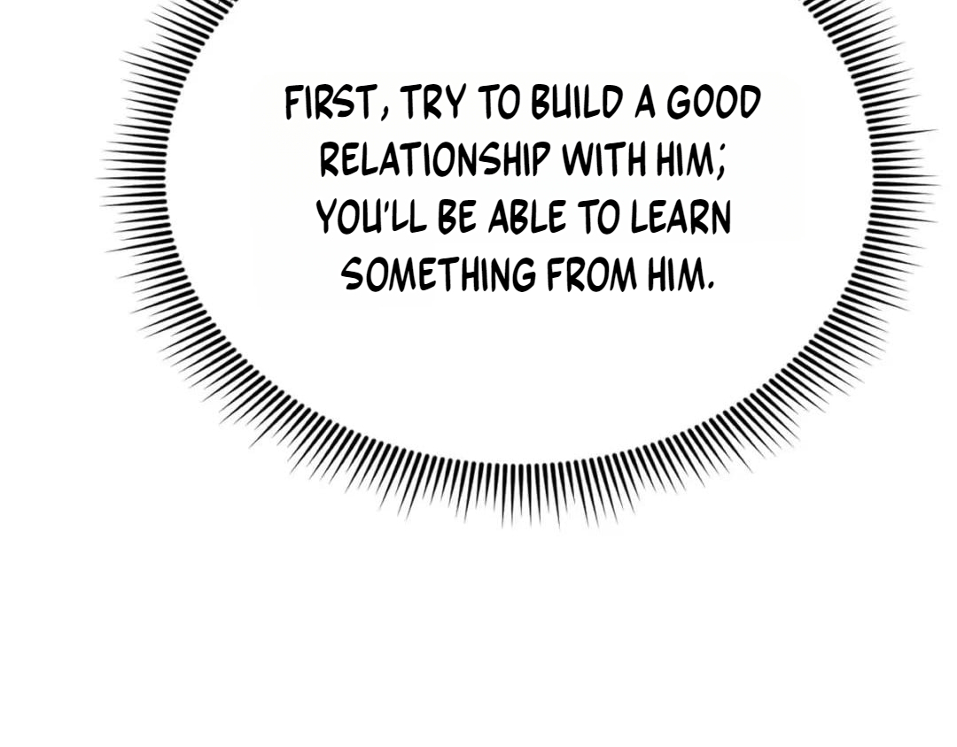 Maxed Strength Necromancer — Chapter 147 — page 72