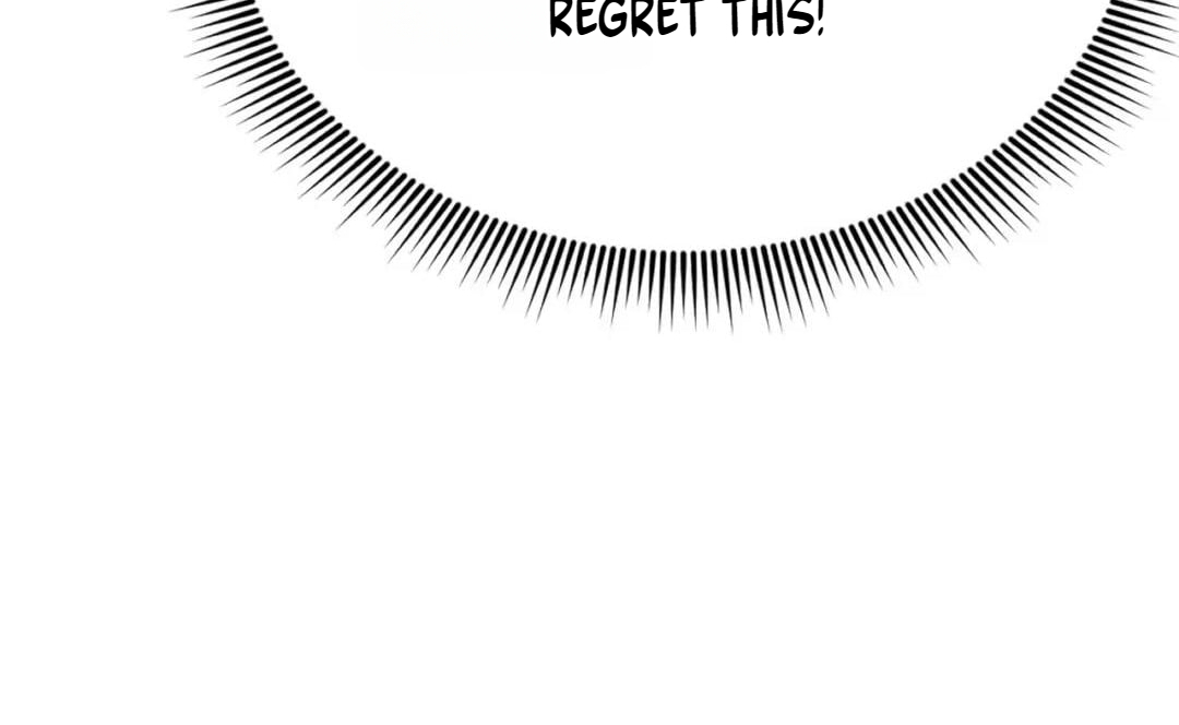 Maxed Strength Necromancer — Chapter 147 — page 77