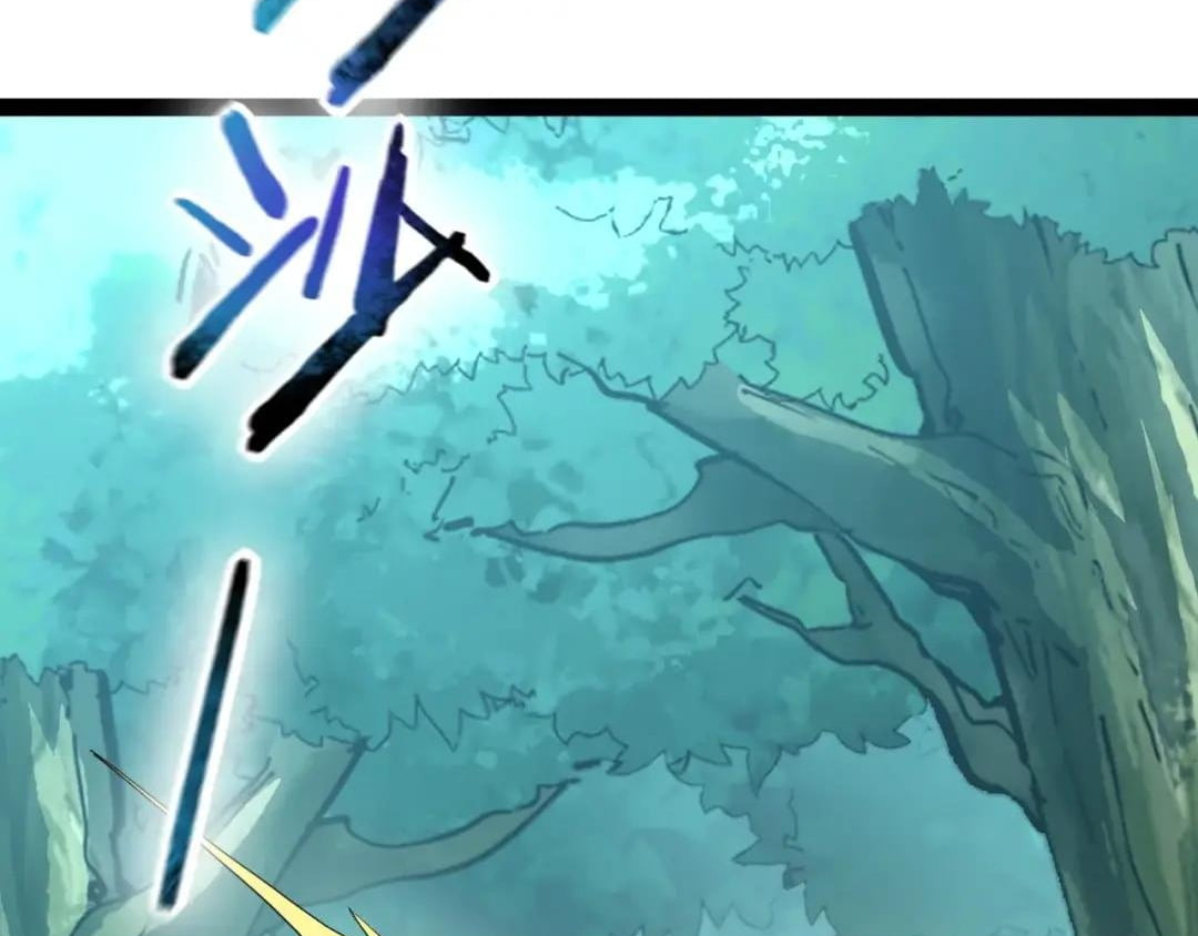 Maxed Strength Necromancer — Chapter 147 — page 78