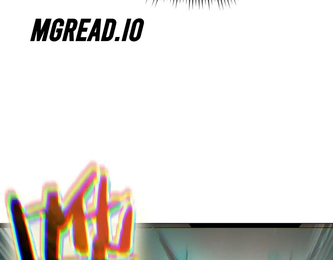 Maxed Strength Necromancer — Chapter 147 — page 87