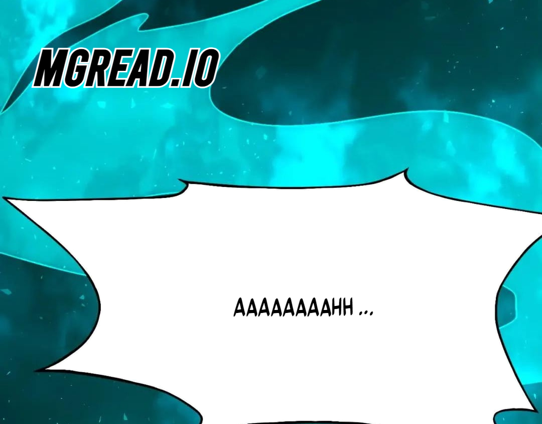 Maxed Strength Necromancer — Chapter 147 — page 103