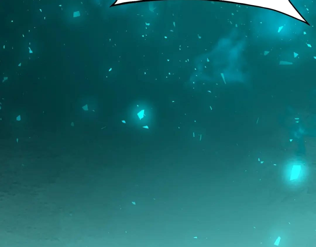Maxed Strength Necromancer — Chapter 147 — page 104