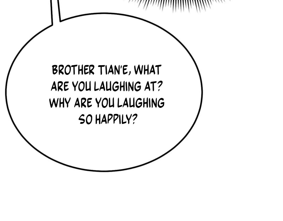 Maxed Strength Necromancer — Chapter 147 — page 114