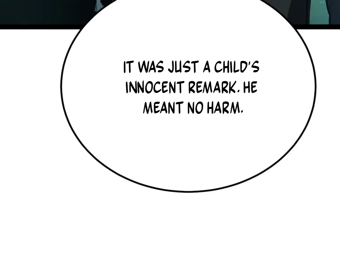 Maxed Strength Necromancer — Chapter 147 — page 120